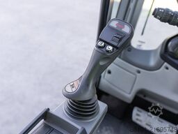 Manitou MRT 1845