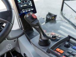 Manitou MRT 1845