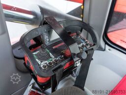 Manitou MRT 1845