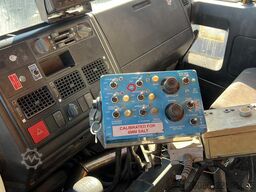 Iveco Eurocargo 180E24 (FULL STEEL SUSP. / LAMES / BO...