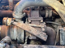 Iveco Eurocargo 180E24 (FULL STEEL SUSP. / LAMES / BO...