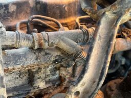Iveco Eurocargo 180E24 (FULL STEEL SUSP. / LAMES / BO...