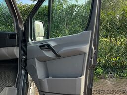 Mercedes-Benz Sprinter 414 2.2 CDI L2H2