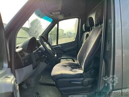Mercedes-Benz Sprinter 414 2.2 CDI L2H2
