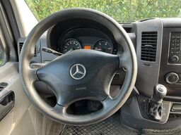 Mercedes-Benz Sprinter 414 2.2 CDI L2H2