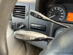 Mercedes-Benz Sprinter 414 2.2 CDI L2H2