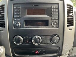 Mercedes-Benz Sprinter 414 2.2 CDI L2H2