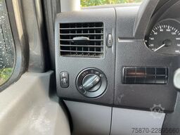 Mercedes-Benz Sprinter 414 2.2 CDI L2H2