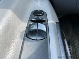 Mercedes-Benz Sprinter 414 2.2 CDI L2H2