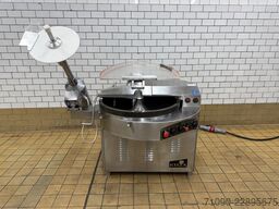Kilia 65 1 EX 3000 RS