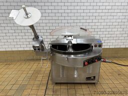Kilia 65 1 EX 3000 RS