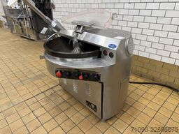 Kilia 65 1 EX 3000 RS