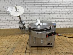 Kilia 65 1 EX 3000 RS