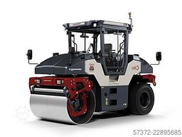 Dynapac CX8 / CX8C / CC1200 / CC1400 / CC1400C