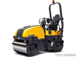 Dynapac CX8 / CX8C / CC1200 / CC1400 / CC1400C