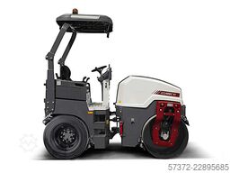 Dynapac CX8 / CX8C / CC1200 / CC1400 / CC1400C