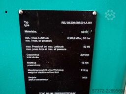 TOX REJ 08.200.060.001.A.001