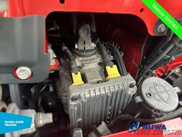 Volvo FM 500 4x2 VDS + Low Mileage