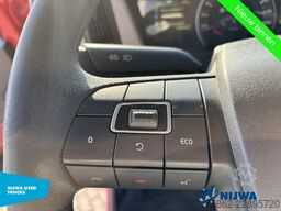 Volvo FM 500 4x2 VDS + Low Mileage