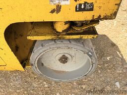 Genie GS-2646 E-Drive
