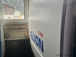 NETSTAL ELION1750-840PM