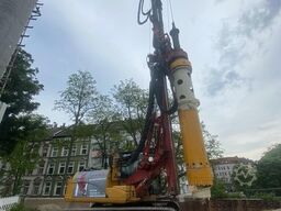 Delmag RH 6
