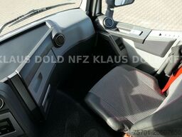 RENAULT T 460 Kipphydraulik XL-Tank Orig. 171.000 km !