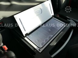 RENAULT T 460 Kipphydraulik XL-Tank Orig. 171.000 km !