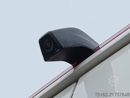 VW CRAFTER 35 2.0 L3H3 140Pk Automaat!