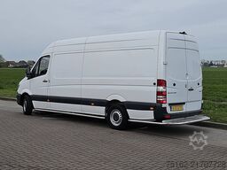 MERCEDES-BENZ SPRINTER 311 CDI AUT. L3H2  87 dk