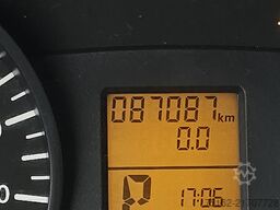 MERCEDES-BENZ SPRINTER 311 CDI AUT. L3H2  87 dk