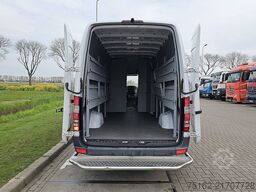 MERCEDES-BENZ SPRINTER 311 CDI AUT. L3H2  87 dk