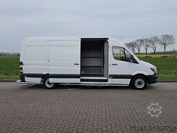 MERCEDES-BENZ SPRINTER 311 CDI AUT. L3H2  87 dk