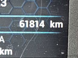 IVECO DAILY 35C16 3.0 L 160 LAADKLEP