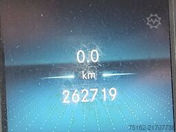 MERCEDES-BENZ SPRINTER 314 L2H2 9-Pers 2x Airco