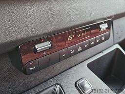 MERCEDES-BENZ SPRINTER 314 L2H2 9-Pers 2x Airco
