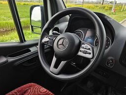 MERCEDES-BENZ SPRINTER 314 L2H2 9-Pers 2x Airco