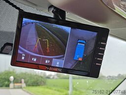 FORD TRANSIT 2.0 Bakwagen Laadklep!