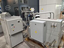 WMW HECKERT HEC 800 H/V Athletic