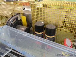 IDE 
