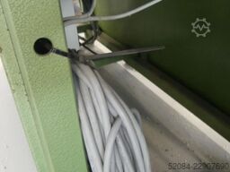 Weber DS45