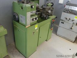 Weiler L2 PRIMUS GS