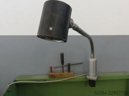 Weiler L2 PRIMUS GS