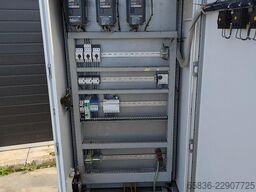 Bora SAP 450