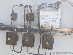 Bora SAP 450
