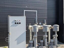 Engelmann & Sünkel GmbH Engelmann & Sünkel GmbH Engelmann & Sünkel GmbH