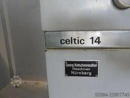 Mondiale celtic 14