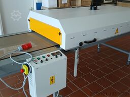 Drucktech KIH 70-200