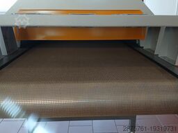 Drucktech KIH 70-200