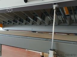 Drucktech KIH 70-200